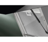 Похила витяжка Electrolux LFV416K - 6