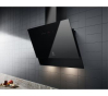 Похила витяжка Electrolux LFV416K - 7