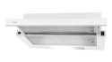 Витяжка AMICA OTP6233W - 1