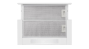 Витяжка AMICA OTP6233W - 2