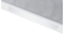 Витяжка AMICA OTP6233W - 5