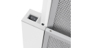 Витяжка AMICA OTP6233W - 7