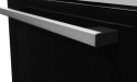 Встраиваемый духовой шкаф AMICA EB7541H FINE - 6