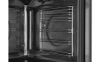 Духовка AMICA ED06208B FINE - 11
