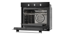 Духовка AMICA ED06208B FINE - 5