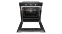 Духовка AMICA ED06208B FINE - 6