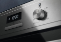 Вбудована духовка ELECTROLUX EOF3H40X SurroundCook - 2