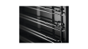 Вбудована духовка ELECTROLUX EOF3H40X SurroundCook - 3