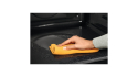 Вбудована духовка ELECTROLUX EOF3H40X SurroundCook - 4