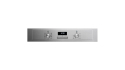 Вбудована духовка ELECTROLUX EOF3H40X SurroundCook - 5