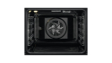 Вбудована духовка ELECTROLUX EOF3H40X SurroundCook - 7