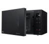Мікрохвильова піч з грилем LG MH6535GIS - 3