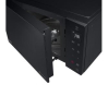 Мікрохвильова піч з грилем LG MH6535GIS - 6