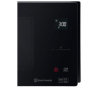 Мікрохвильова піч LG MS2535GIB - 2
