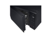 Мікрохвильова піч LG MS2535GIB - 5