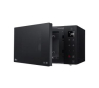 Мікрохвильова піч LG MS2535GIB - 6