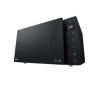 Мікрохвильова піч LG MS2535GIB - 8