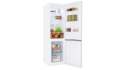 Холодильник AMICA FK2995.2FT - 2