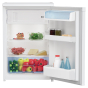 Холодильник BEKO TSE1284N - 2