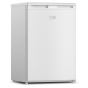 Холодильник BEKO TSE1284N - 3
