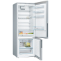 Холодильник BOSCH KGV58VLEAS - 2