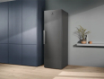 Холодильник ELECTROLUX LRC5ME38X2 - 9