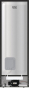 Холодильник Gorenje NRK6192ABK4 - 15