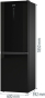 Холодильник Gorenje NRK6192ABK4 - 16