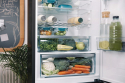 Холодильник Gorenje NRK6192ABK4 - 18