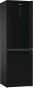 Холодильник Gorenje NRK6192ABK4 - 2