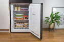 Холодильник Gorenje NRK6192ABK4 - 21