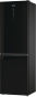 Холодильник Gorenje NRK6192ABK4 - 3
