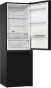 Холодильник Gorenje NRK6192ABK4 - 6