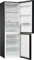 Холодильник Gorenje NRK6192ABK4 - 7