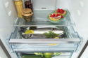 Холодильник Gorenje NRK6202AW4 - 12