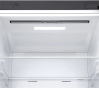 Холодильник LG GBB61DSHMN - 8
