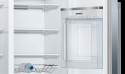 Холодильник side by side SIEMENS KA93GAIEP - 3