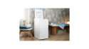Стиральная машина INDESIT BTW S72200 EU-N - 8