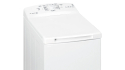 Пральна машина WHIRLPOOL TDLR5030L PL/N - 2