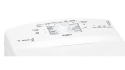 Пральна машина WHIRLPOOL TDLR5030L PL/N - 3