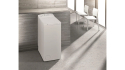 Пральна машина WHIRLPOOL TDLR5030L PL/N - 4