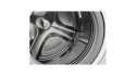 Пральна машина ELECTROLUX EW6S426BP - 3