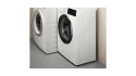 Пральна машина ELECTROLUX EW6S426BP - 6