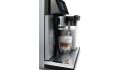 Рожковая кофеварка эспрессо DELONGHI PERFECTA DELUXE   ESAM 460.75.MB - 3