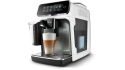 Кофемашина автоматическая Philips LatteGo EP3249/70 - 2