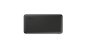 Повербанк Trust Primo 20000mAh (23593) - 1