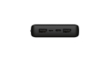 Повербанк Trust Primo 20000mAh (23593) - 6