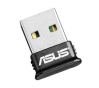 Bluetooth адаптер ASUS USB-BT400 - 1