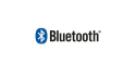 Комп'ютерна миша KENSINGTON Pro Fit Bluetooth K72451WW - 2