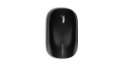 Комп'ютерна миша KENSINGTON Pro Fit Bluetooth K72451WW - 7